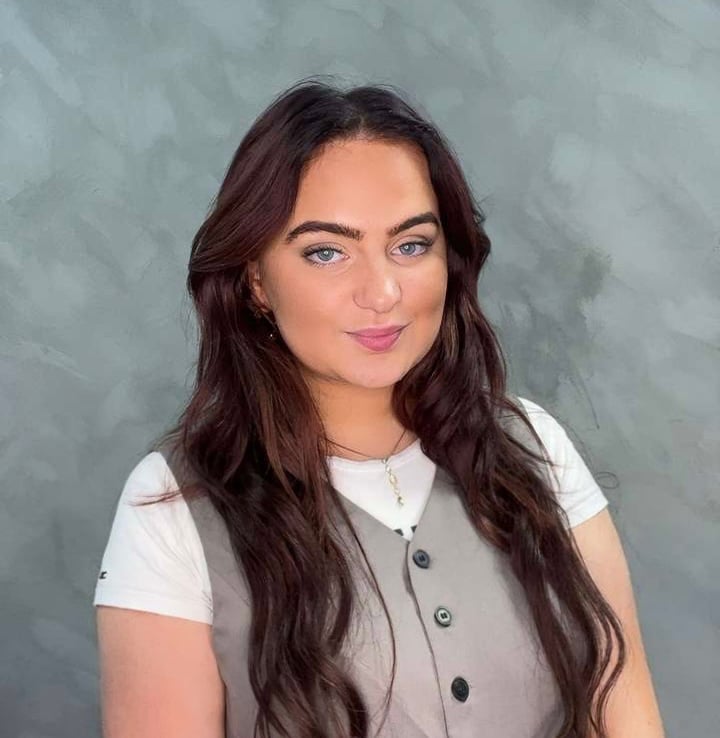 Emma