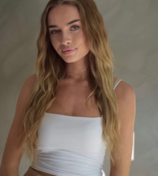 Nadja